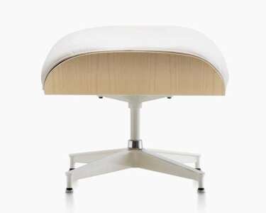 lounge-chair-gallery-3