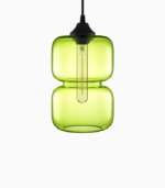 Henectus tincidunt - Image 2