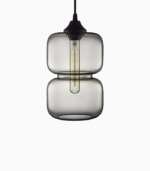 Henectus tincidunt - Image 3