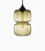 Henectus tincidunt - Image 4