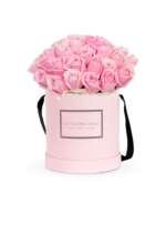 Decoration wooden present