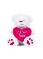 Eames plastic side chair